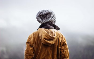 Planning For Your Success Part 1