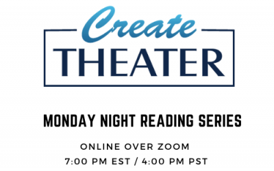 New Play Development Goes Online
