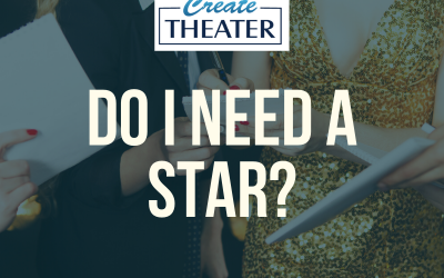 Do I Need a Star?